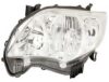 ALKAR 2751031 Headlight